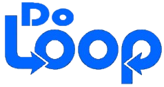 DoLoop Logo